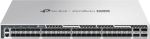 Tp-Link Switch S7500-48XF4C