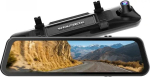Dod Tech Wideorejestrator Dod Tech WOLFBOX G900pro 4K + 2.5K