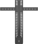 Yealink VCS-TVMount2 33140088