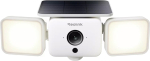 Reolink turvakaamera Floodlight F310B