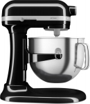 Kitchenaid Virtuvinis kombainas KitchenAid 5KSM70SHXEOB