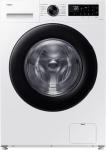 Samsung Pesumasin WW80CGC04DAELE