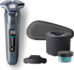 Philips Shaver Series 7000 S7882/55