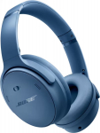Bose juhtmevabad k&otilde;rvaklapid QuietComfort Headphones, blue dusk