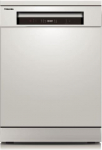 Toshiba Dishwasher DW-14F5EE(W)-PL FS60 cm
