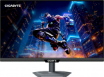 Gigabyte M27Q3 PC lamekuvar 68,6 cm (27") 2560 x 1440 pikslit Quad HD LED Must