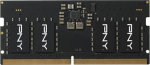 PNY Notebook memory 16GB DDR5 5600 SO-DIMM MN16GSD55600-SB