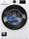 Gorenje Washing machine WPNEI84SBSWIFI/PL