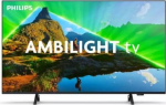 Philips TV 55 inches LED 55PUS8319/12