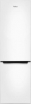 Amica FK2995.2FT(E) fridge-freezer