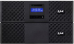 Eaton 9E 11000i Rack6U 9E11KIR