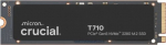 Crucial SSD T710 2TB M.2 NVMe 2280 PCIe 5.0 14500/13800