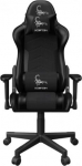 Gembird Gaming chair black