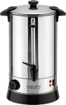 Camry Electric boiler 8.8l CR 1267