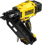 Dewalt Nailer 18V DCN930N-XJ DEWALT