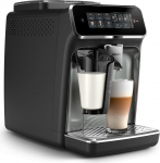 Philips Series 3300 EP3349/70 T&auml;isautomaatne espressomasin