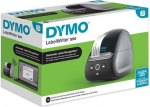 Dymo LabelWriter &reg; &trade; 550