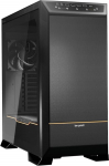 Be Quiet! DARK BASE PRO 901 | Black Full Tower