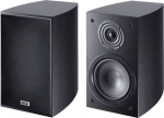 Heco VICTA ELITE 202 Speaker Black (2 PLTS)