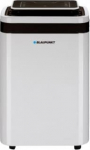 Blaupunkt Dehumidifier with air purification function ADH501