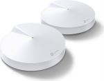 Tp-Link Deco M5 AC1300 (2-pack)