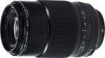 Fujifilm Fujinon XF 80mm f/2.8 R LM OIS WR Macro objektiiv
