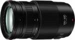 Panasonic Lumix G Vario 100-300mm f/4.0-5.6 II POWER O.I.S. objektiiv