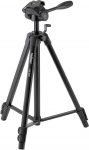 Velbon statiiv EX-530