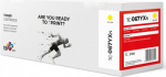 Tb Print Toner for Canon MF650 TC-067YXN YE 100% new CRG067H