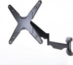 ART LCD holder AR-84G 23-55'' 35kG vert/horiz