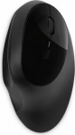 Kensington Wireless Mouse Pro Fit Ergo - Black