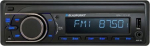 Blaupunkt BPA1121BT BT FM AUX USB