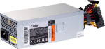 Akyga Zasilacz TFX 300W Akyga AK-T1-300 P4 3x SATA Molex APFC FAN 8cm
