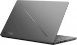 Asus ROG Zephyrus G14 GA403UM-QS016W - Ryzen 9 270 | 14" 3K 120Hz | OLED | 32GB | 1TB | W11H | RTX5060