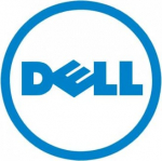 Dell ROK Windows Server 2025 Standard 16 Core