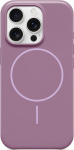Apple Beats Case with MagSafe, mobile phone case (purple, iPhone 16 Pro)