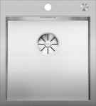 Blanco ZEROX 400-IF/A DURINOX Infino M.PC