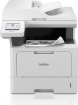 Brother DCP-L5510DW Multifunktsionaalne printer Laser A4 1200 x 1200 DPI 48 lk/min WiFi