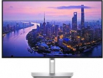 Dell DELL 27 U2725QE 4K UHD IPS 16:9 TB4-140W RJ45 KVM