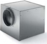 Elica GME 11 (Internal motor)