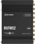 Teltonika Router Teltonika RUTM52 (RUTM52100000)