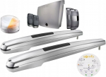 Somfy Connectivity Kit + Exavia Star