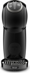 Delonghi Kohvimasin Dolce Gusto EDG315.B