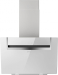 Elica Gartraukis Elica SHEEN-S WH/A/60, PRF0166930