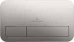 Villeroy&Boch WC v&otilde;ti V&B E200 92249069 matt