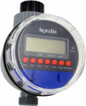 Aqualin Elektroninis valdiklis laistymo sistemai Aqualin (0 - 6 BAR)