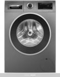 Bosch WGG244ZCPL washing machine