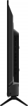 LIN 40LFHD1200 SMART TV 40" Full HD DVB-T2