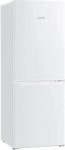 MPM Fridge-freezer MPM-215-KB-38/E