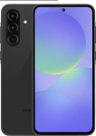 Samsung Galaxy A36 5G